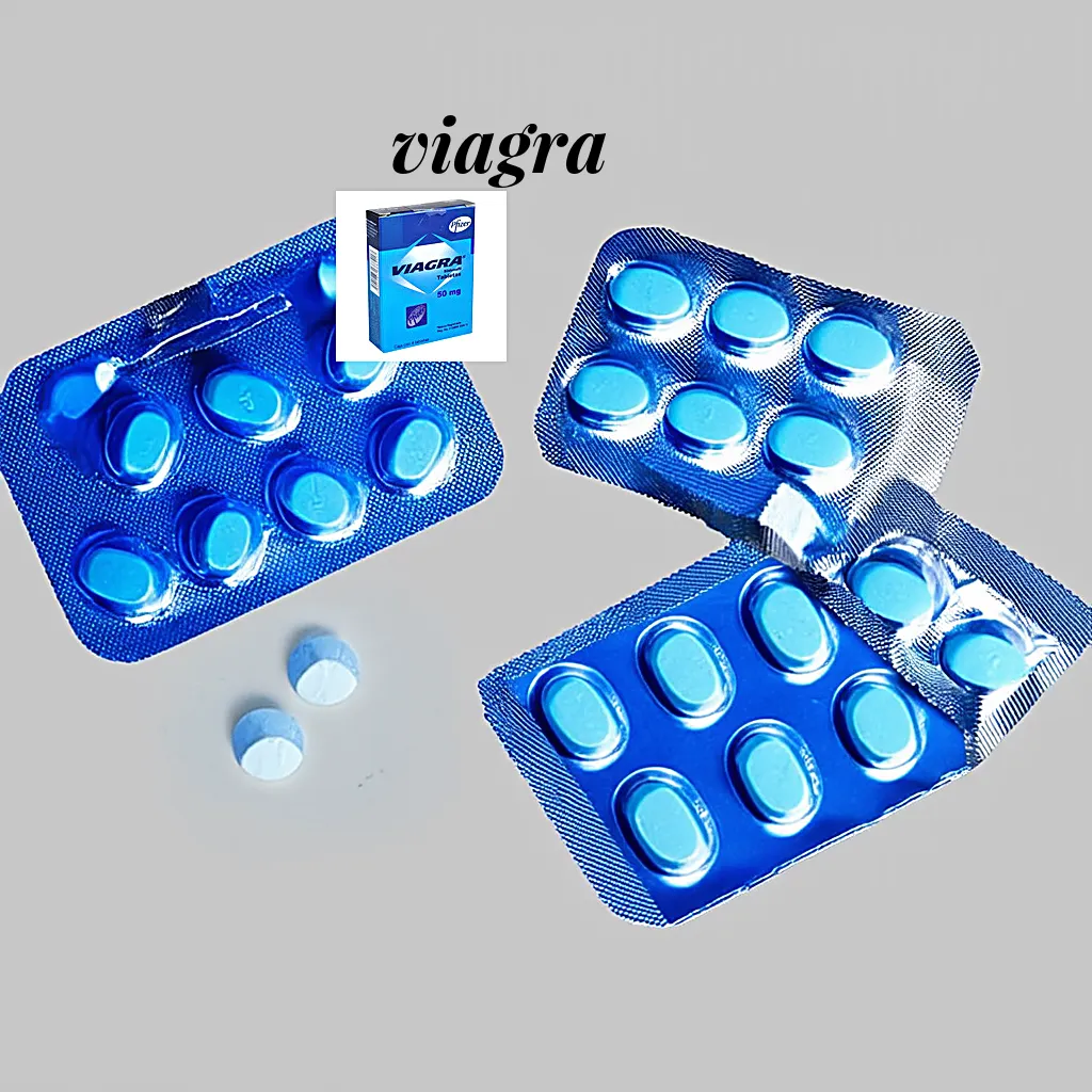 Cuanto cuesta la viagra sin receta